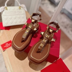 Valentino Sandals